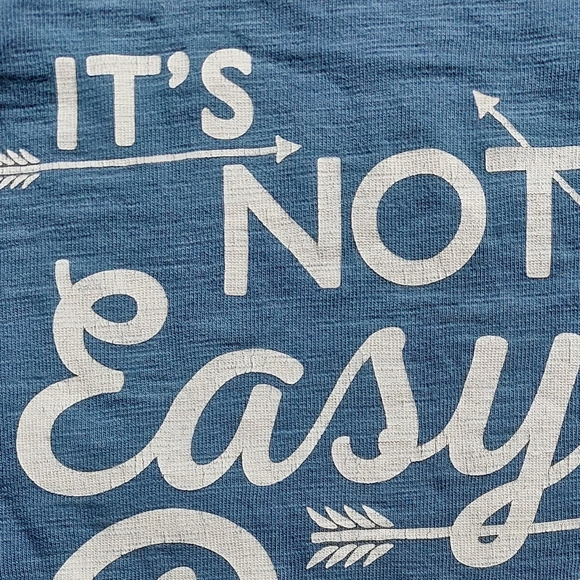 Mini Boden guc Johnnie B 5-6 years - Picture 9 of 12